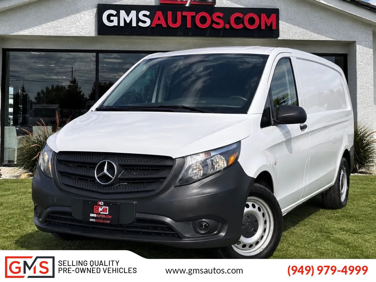 mercedes-benz metris cargo van 2022 W1YV0CEY3N3960355 image mercedes-benz metris cargo van 2022 W1YV0CEY3N3960355 image